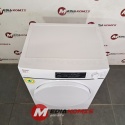 Suszarka Sharp KD-NCA7S7PW91
