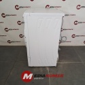 Suszarka Sharp KD-NCA7S7PW91