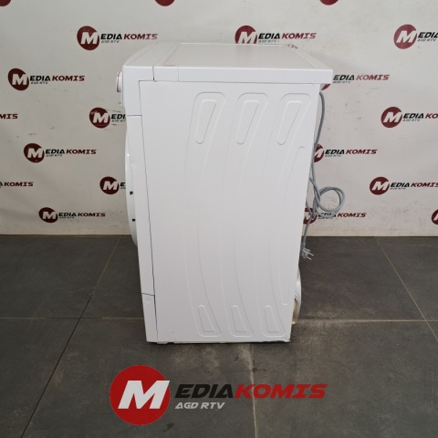 Suszarka Sharp KD-NCA7S7PW91