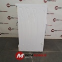 Suszarka Sharp KD-NCA7S7PW91