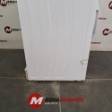 Suszarka Sharp KD-NCA7S7PW91