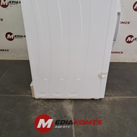 Suszarka Sharp KD-NCA7S7PW91