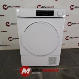 Suszarka Sharp KD-NHA8S7PW21