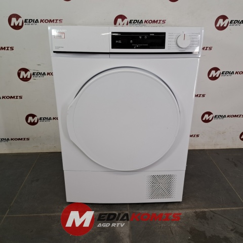 Suszarka Sharp KD-NHA8S7PW21