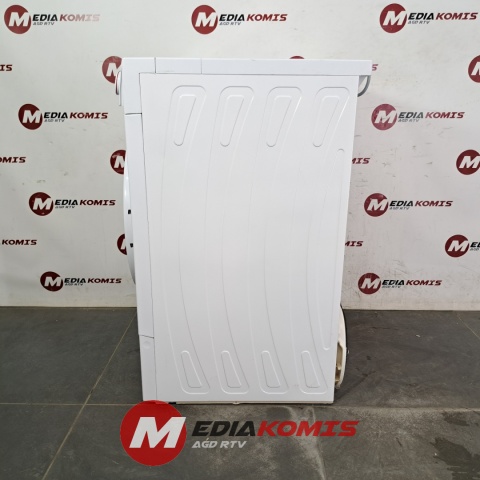 Suszarka Sharp KD-NHA8S7PW21