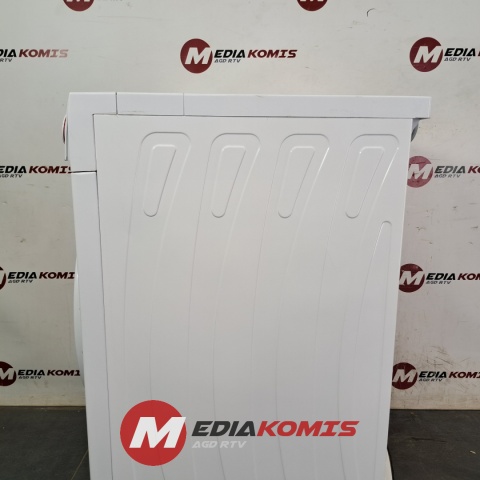 Suszarka Sharp KD-NHA8S7PW21