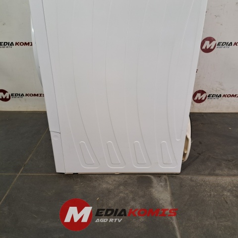 Suszarka Sharp KD-NHA8S7PW21