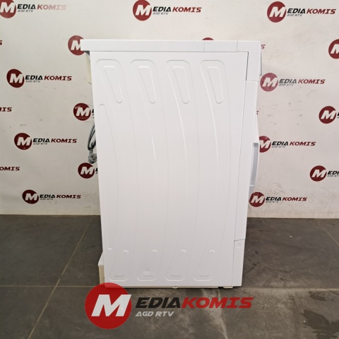 Suszarka Sharp KD-NHA8S7PW21