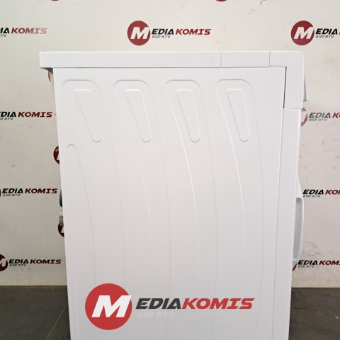 Suszarka Sharp KD-NHA8S7PW21