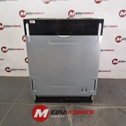 Zmywarka Amica EGSPV 594 000