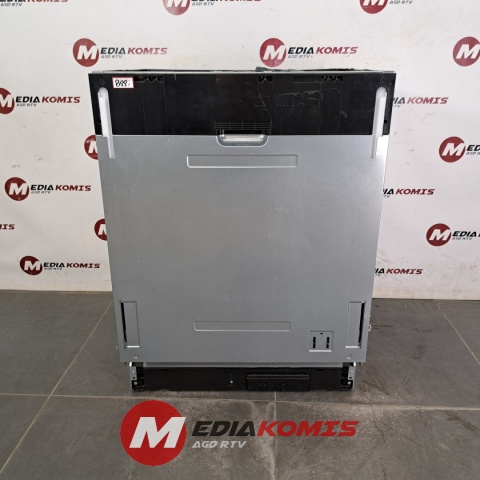 Zmywarka Amica EGSPV 594 000