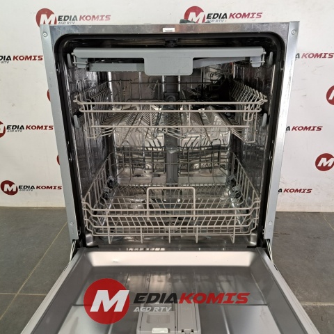 Zmywarka Amica EGSPV 594 000