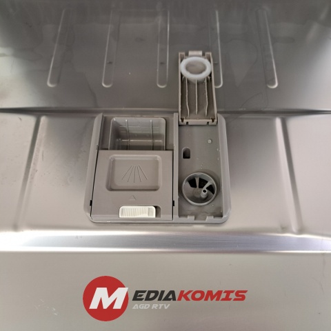 Zmywarka Amica EGSPV 594 000