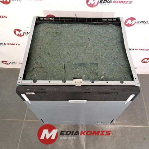 Zmywarka Amica EGSPV 594 000