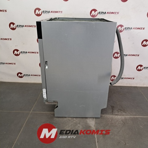 Zmywarka Amica EGSPV 594 000