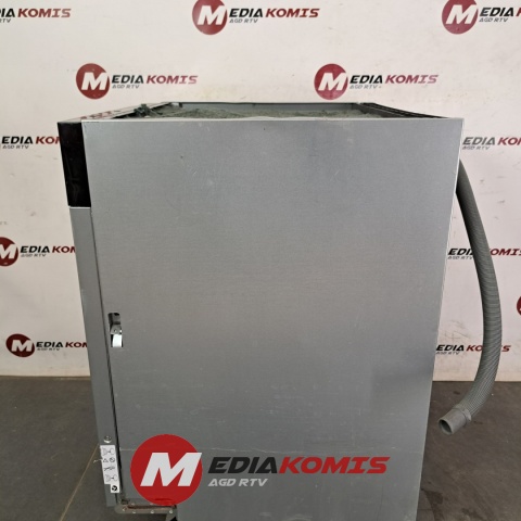 Zmywarka Amica EGSPV 594 000