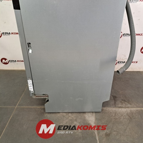 Zmywarka Amica EGSPV 594 000