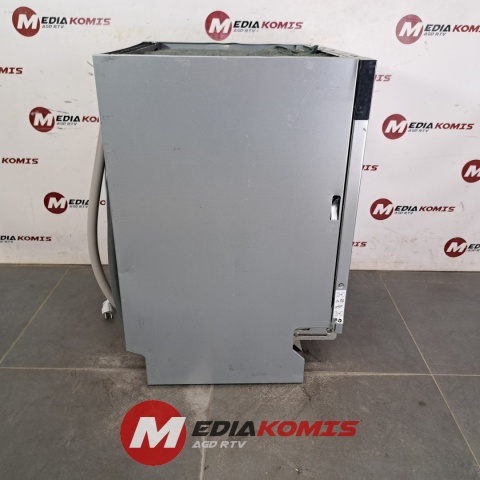 Zmywarka Amica EGSPV 594 000