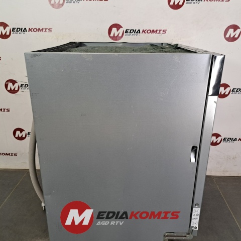 Zmywarka Amica EGSPV 594 000