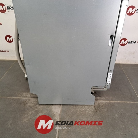 Zmywarka Amica EGSPV 594 000