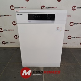 Zmywarka Daewoo DA1B3FW0DE