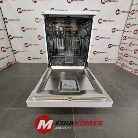 Zmywarka Daewoo DA1B3FW0DE