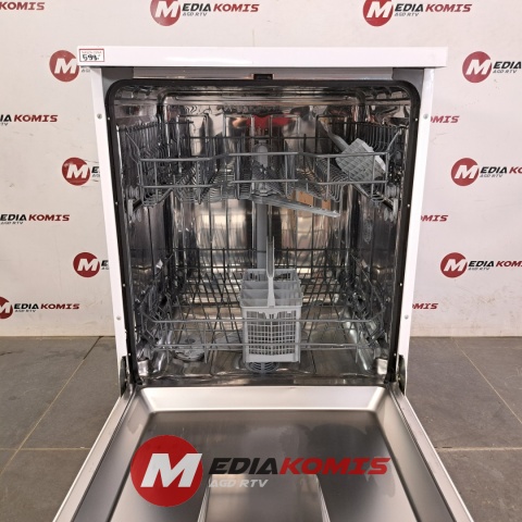 Zmywarka Daewoo DA1B3FW0DE