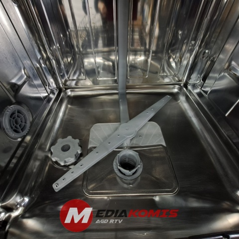 Zmywarka Daewoo DA1B3FW0DE