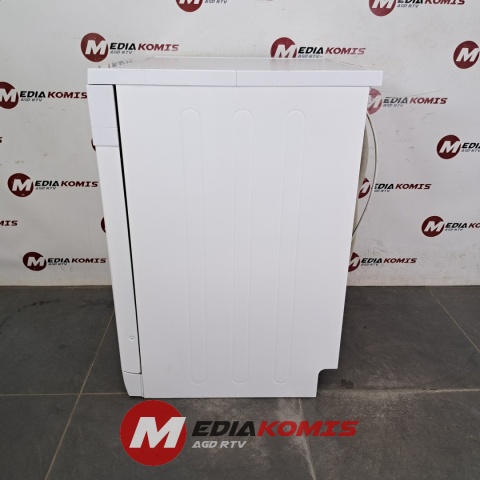 Zmywarka Daewoo DA1B3FW0DE