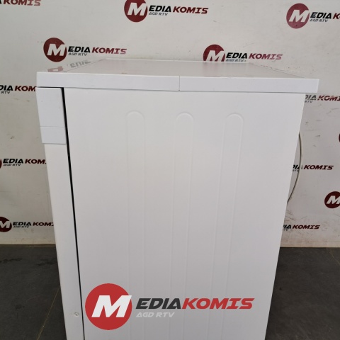 Zmywarka Daewoo DA1B3FW0DE