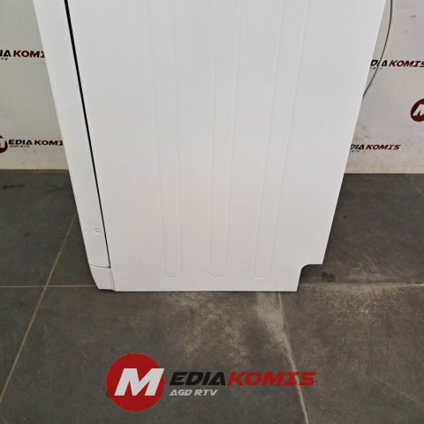 Zmywarka Daewoo DA1B3FW0DE