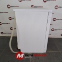 Zmywarka Daewoo DA1B3FW0DE
