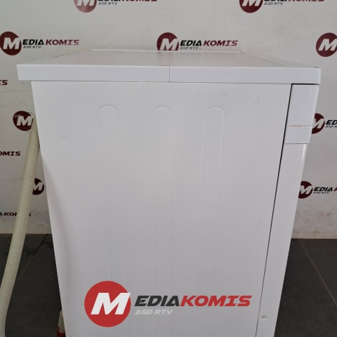 Zmywarka Daewoo DA1B3FW0DE