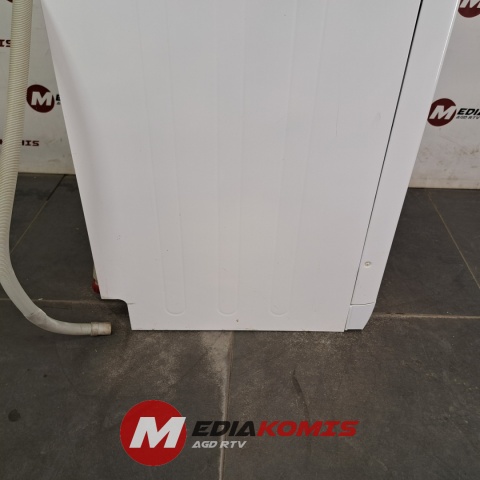 Zmywarka Daewoo DA1B3FW0DE