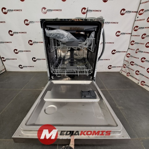 Zmywarka Haier XH 4C4F1S