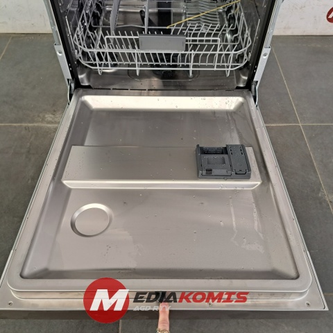 Zmywarka Haier XH 4C4F1S