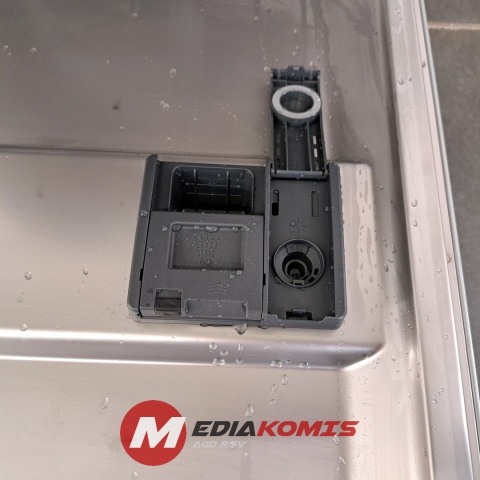 Zmywarka Haier XH 4C4F1S