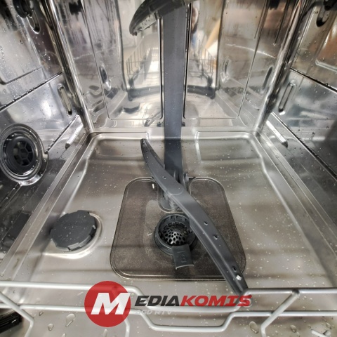 Zmywarka Haier XH 4C4F1S