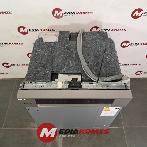 Zmywarka Haier XH 4C4F1S