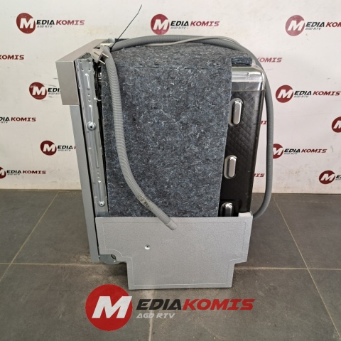 Zmywarka Haier XH 4C4F1S