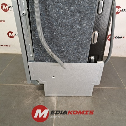 Zmywarka Haier XH 4C4F1S