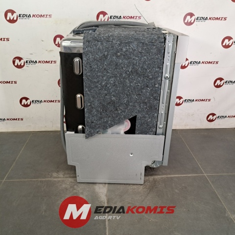 Zmywarka Haier XH 4C4F1S