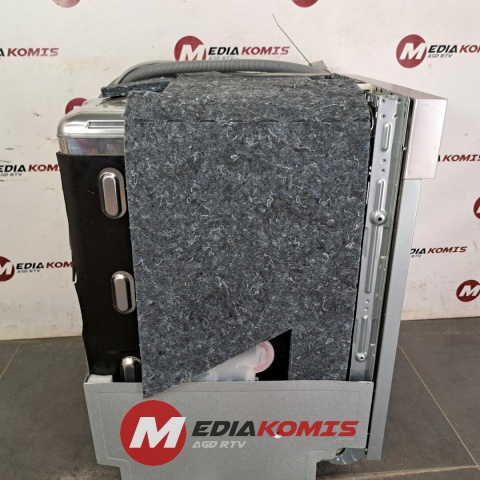 Zmywarka Haier XH 4C4F1S