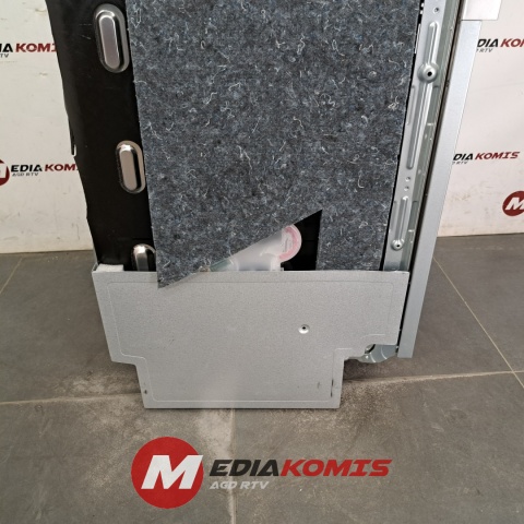 Zmywarka Haier XH 4C4F1S