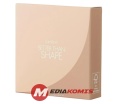 Bronzer do twarzy Rom&nd Better Than Shape