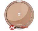 Bronzer do twarzy Rom&nd Better Than Shape