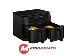 Frytkownica powietrzna AirFryer Haier HAF3AD