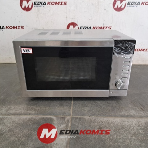 Kuchenka mikrofalowa do zabudowy Amica EMW 13184 E