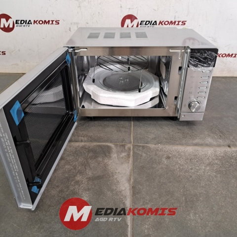 Kuchenka mikrofalowa do zabudowy Amica EMW 13184 E