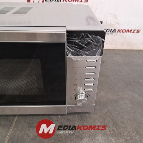 Kuchenka mikrofalowa do zabudowy Amica EMW 13184 E